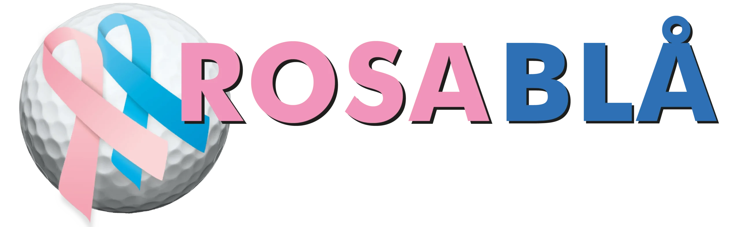 RosaBlåBollen